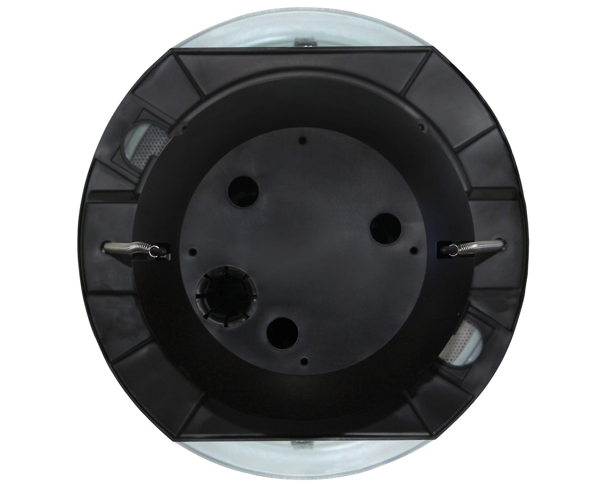 MD-7230X